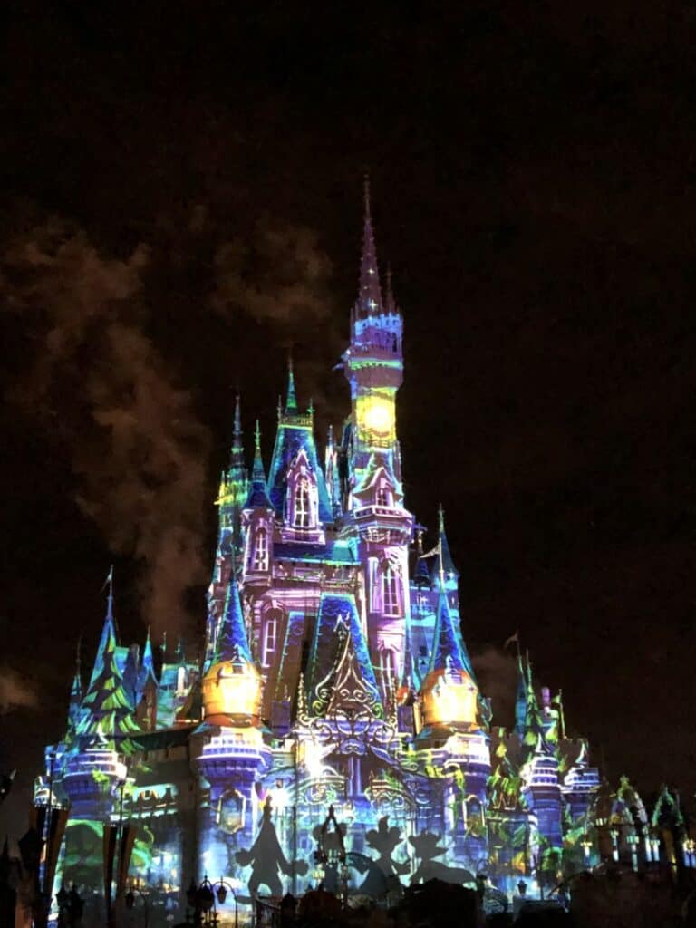 halloween-cinderella-castle