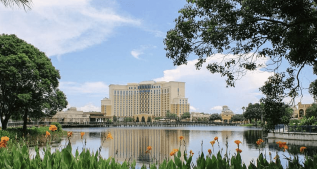 coronado-springs-resort