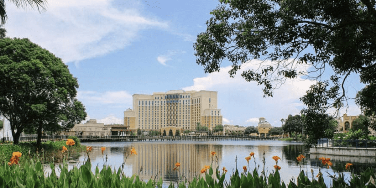 coronado-springs-resort