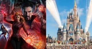 Disney-Parks-Doctor-Strange