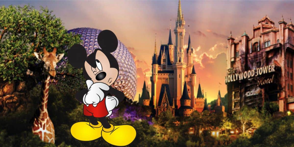 disney-changes-2022