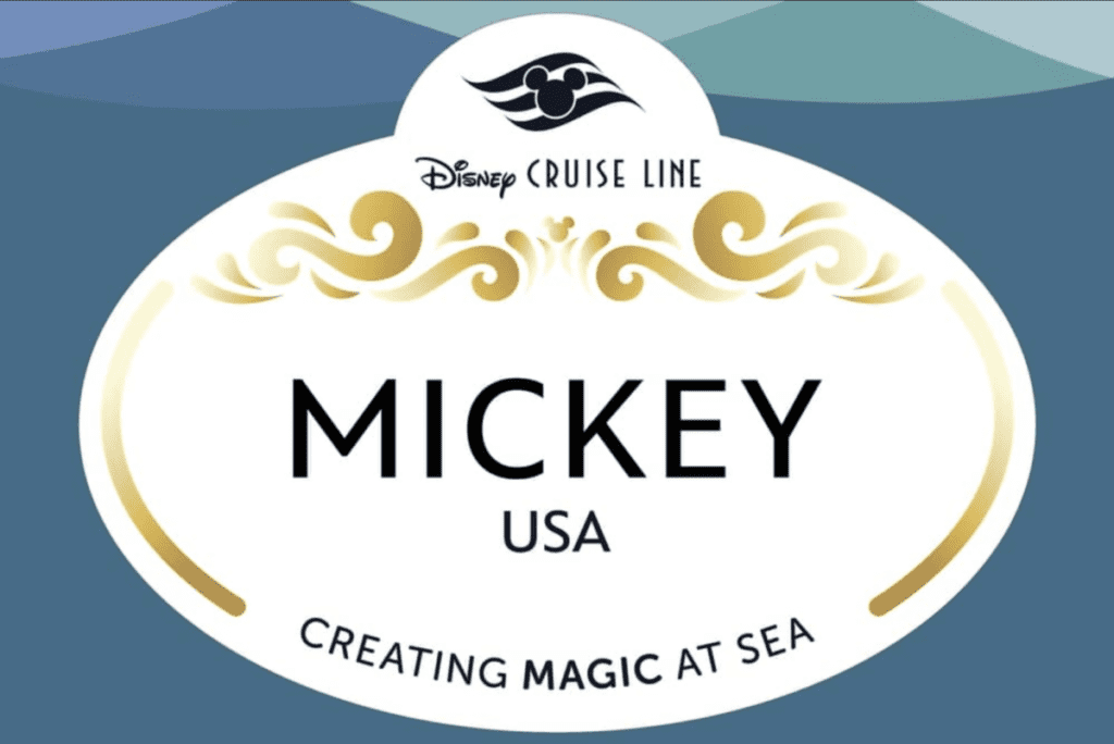 disney-wish-nametag