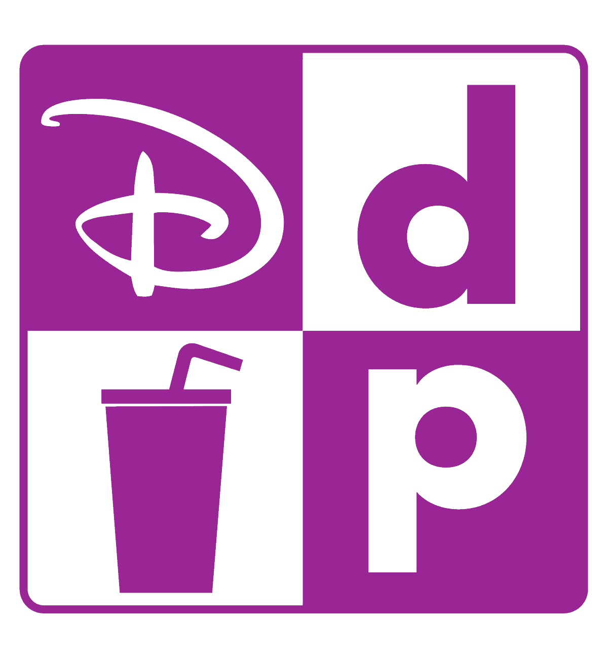 disney-dining-plan