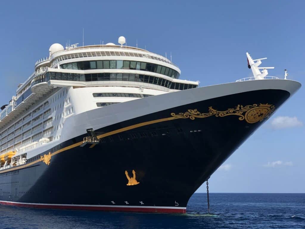 disney-fantasy-bow