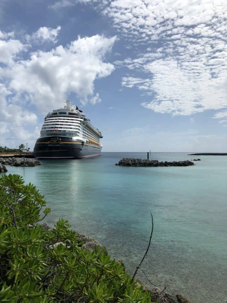 disney-fantasy-castaway-cay