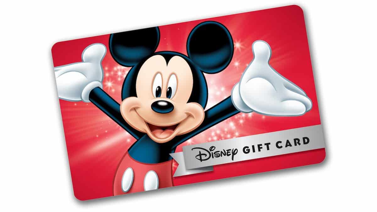 disney-gift-card
