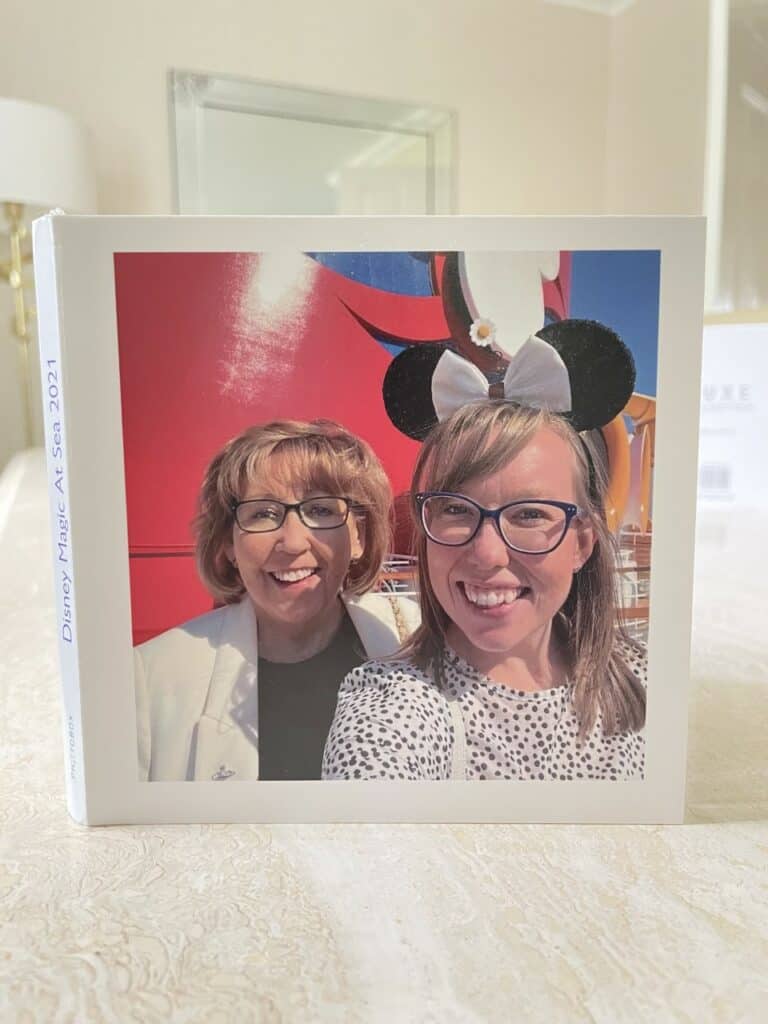 disney-photo-book