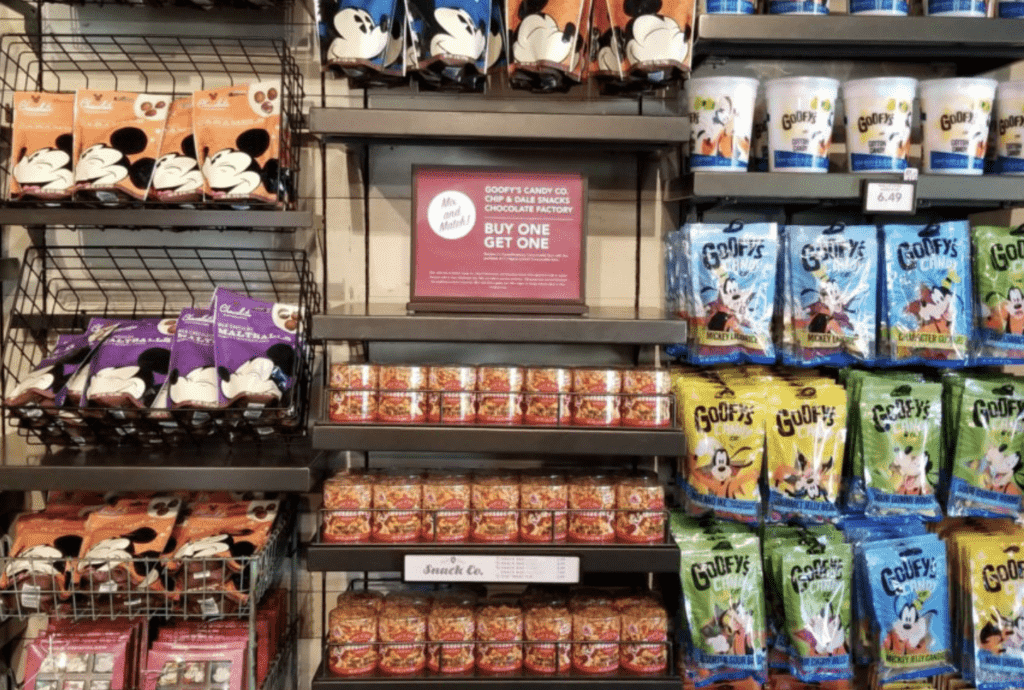 disney-snacks