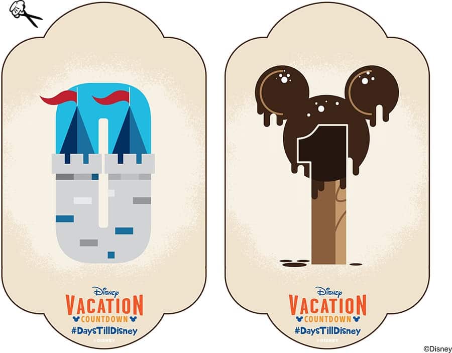 disney-countdown