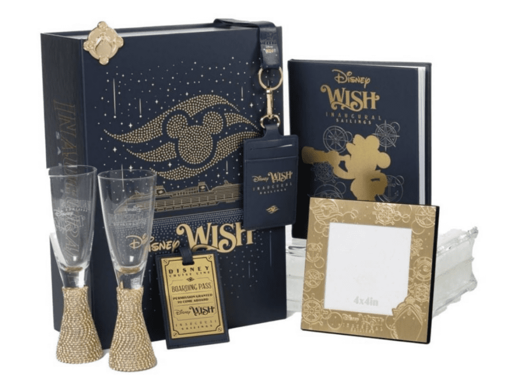 disney-wish-enchantment-package