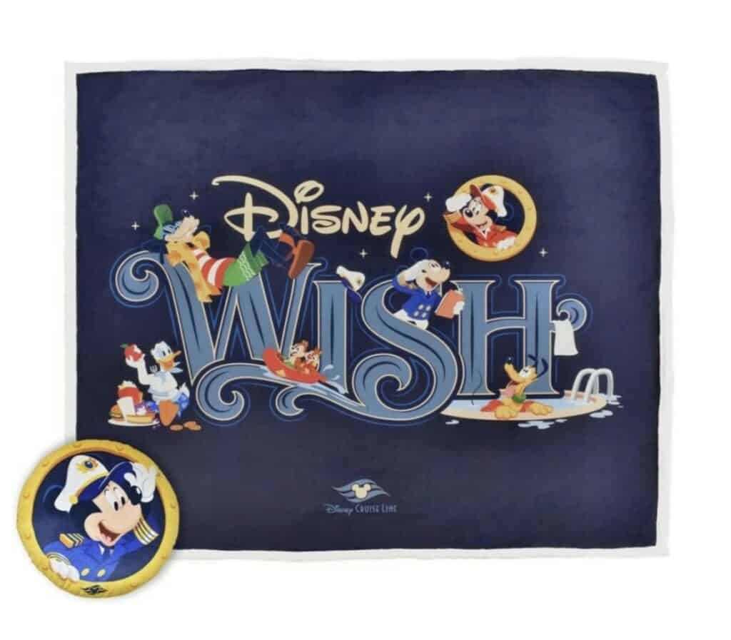 disney-wish-package