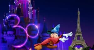 disney-paris