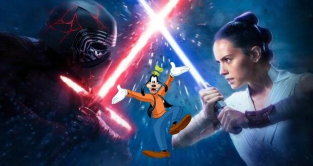 disney-photo-pass-star-wars