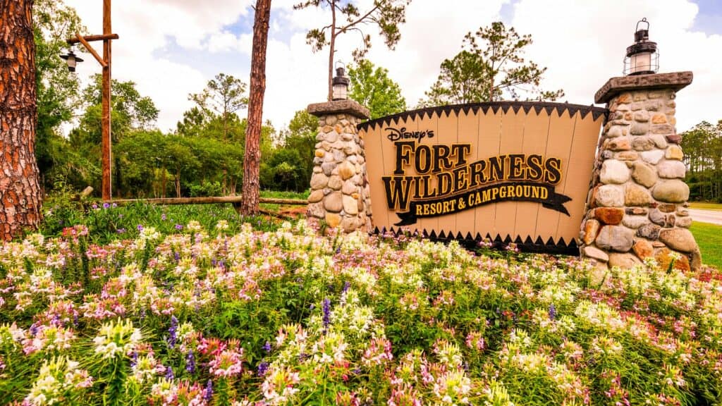 fort-wilderness