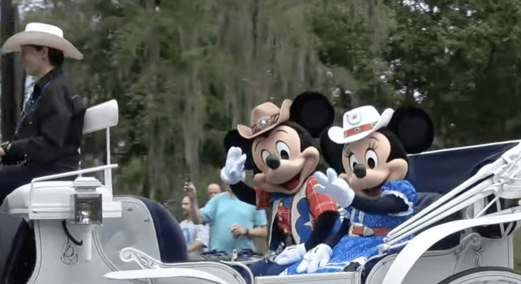 fourth-of-july-parade