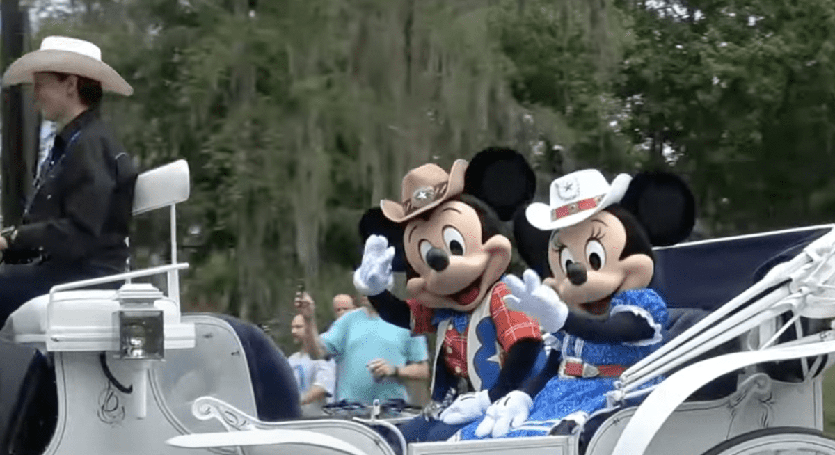 fourth-of-july-parade
