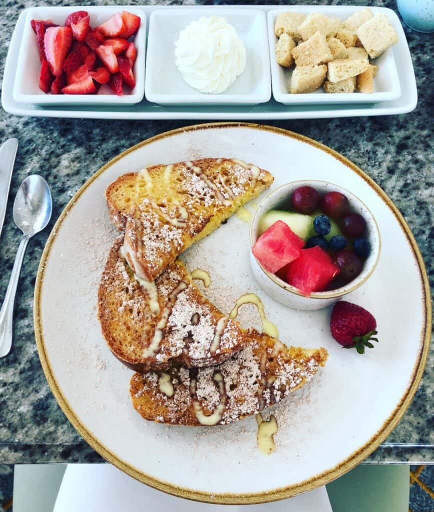 brioche-french-toast-grand-floridian-cafe