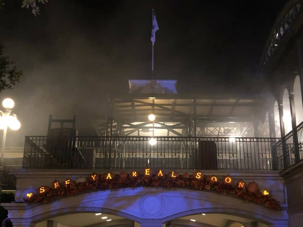 main-street-usa-halloween