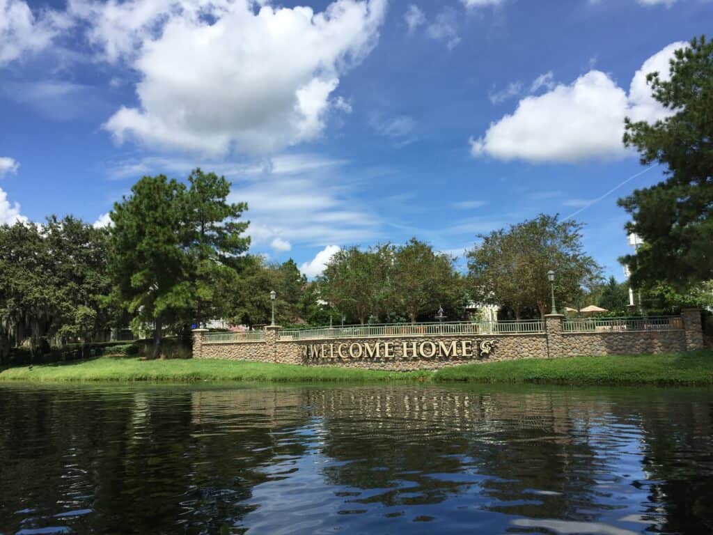 saratoga-springs