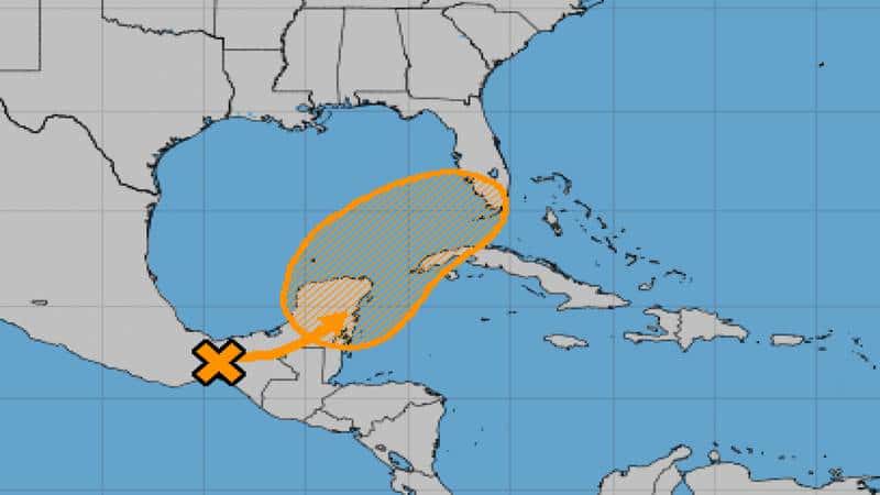 national-hurricane-center
