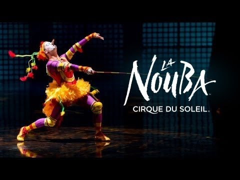la-nouba