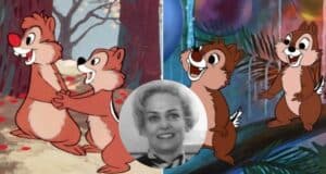 norma-voice-of-chip