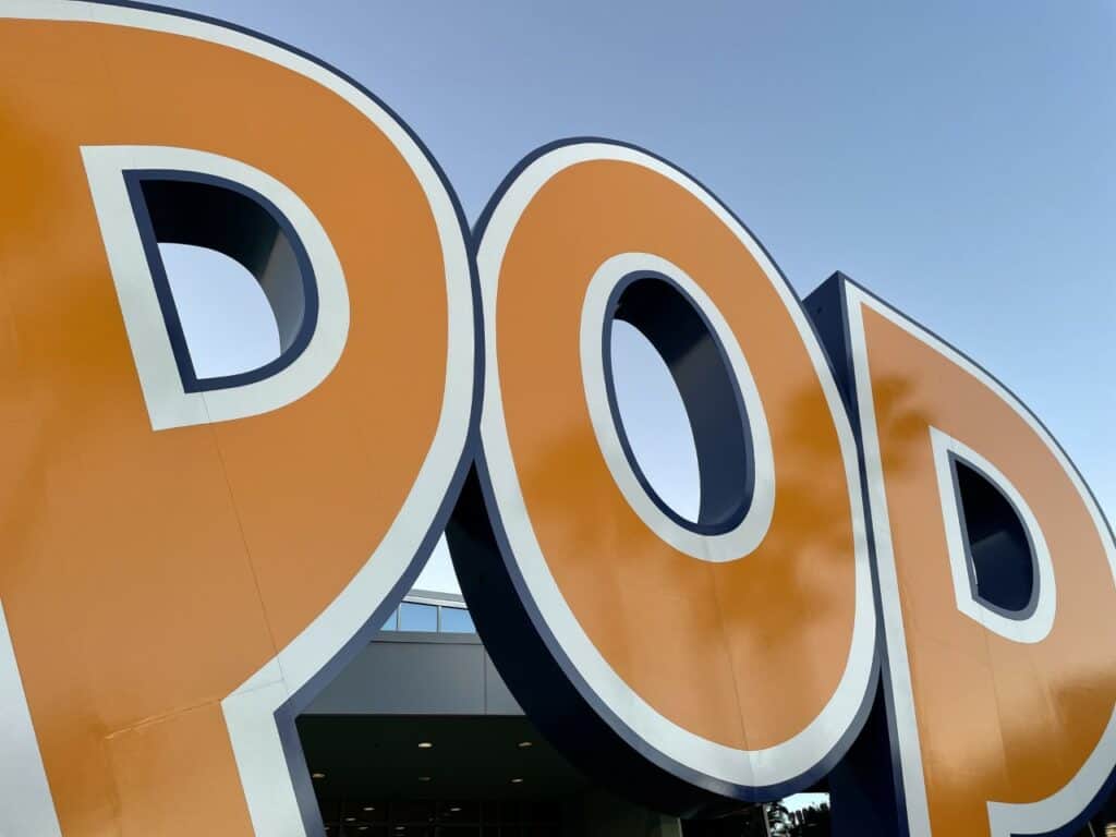 pop-century