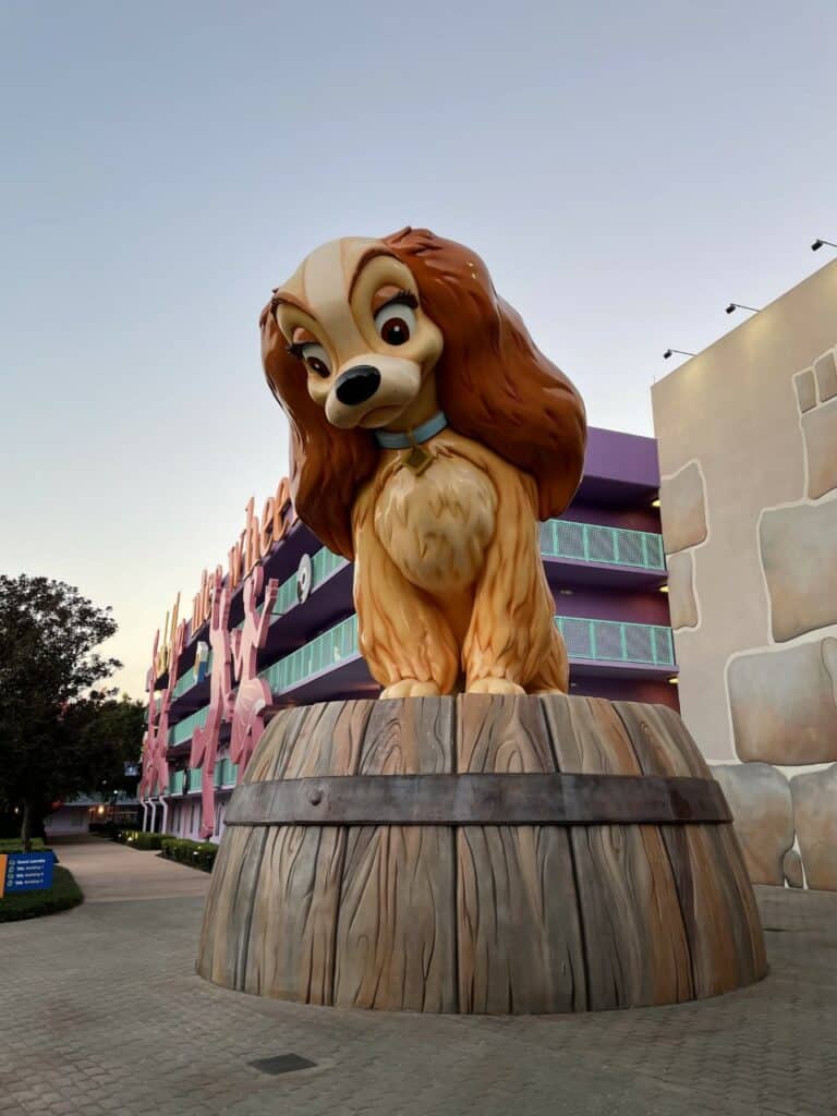 pop-century-resort