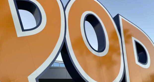 pop-century