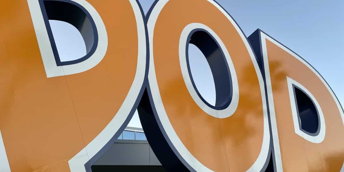 pop-century
