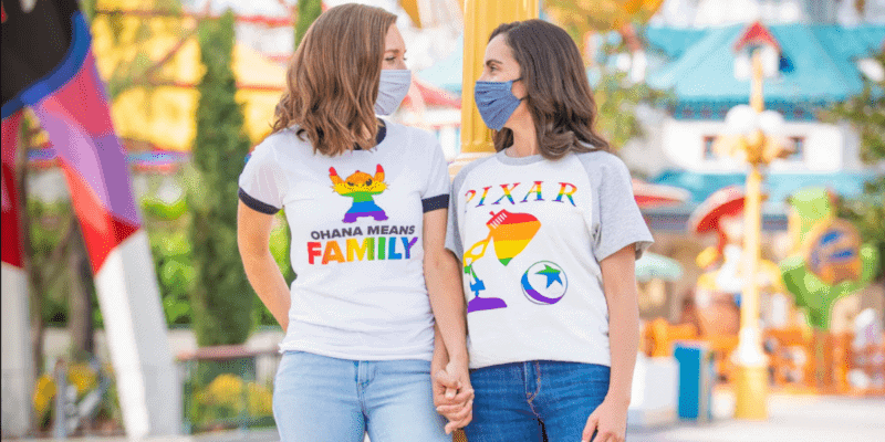 pride-collection-merchandise