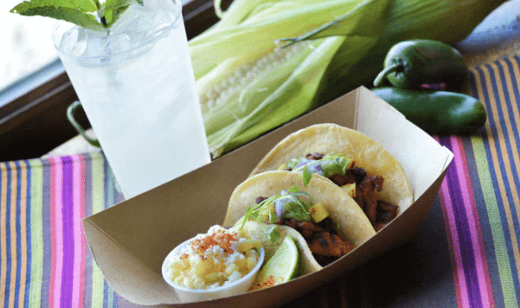 tacos-disneywold