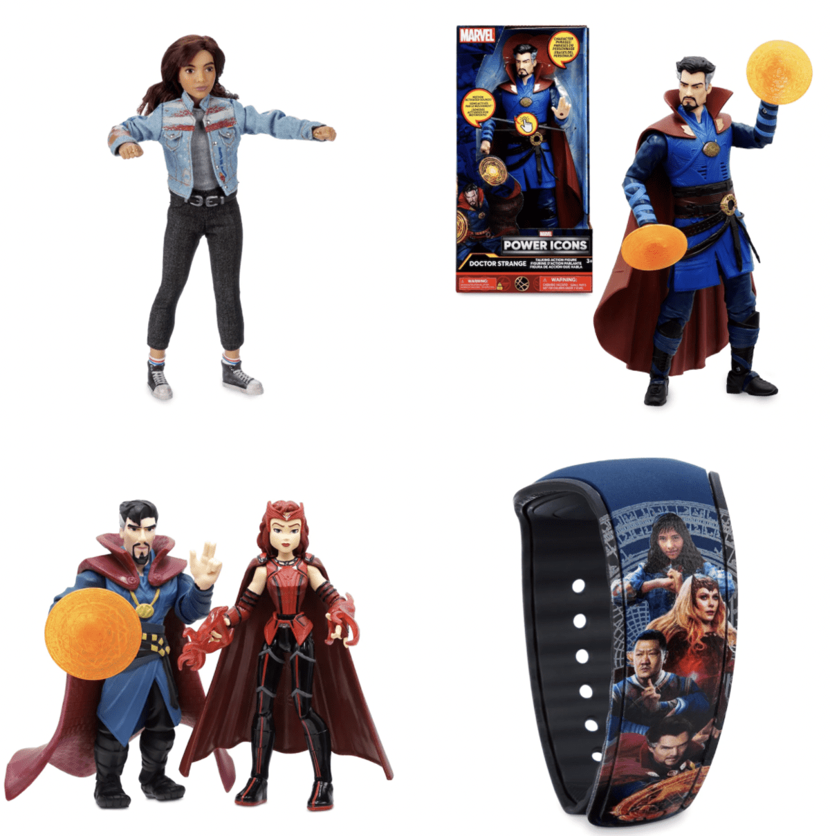 Multiverse-of-madness-merch