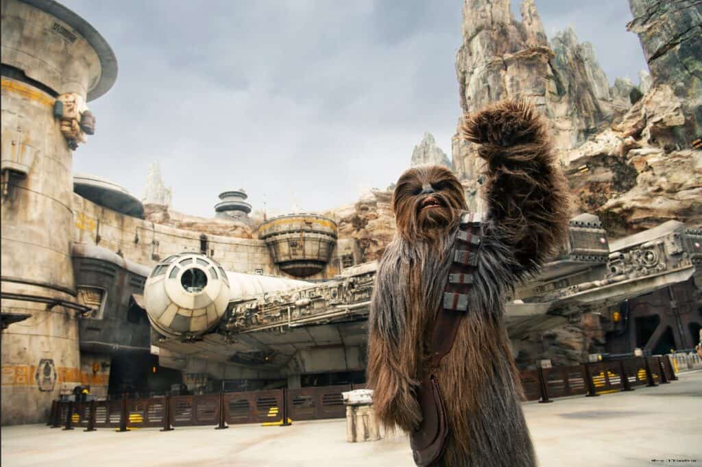 star-wars-galaxys-edge