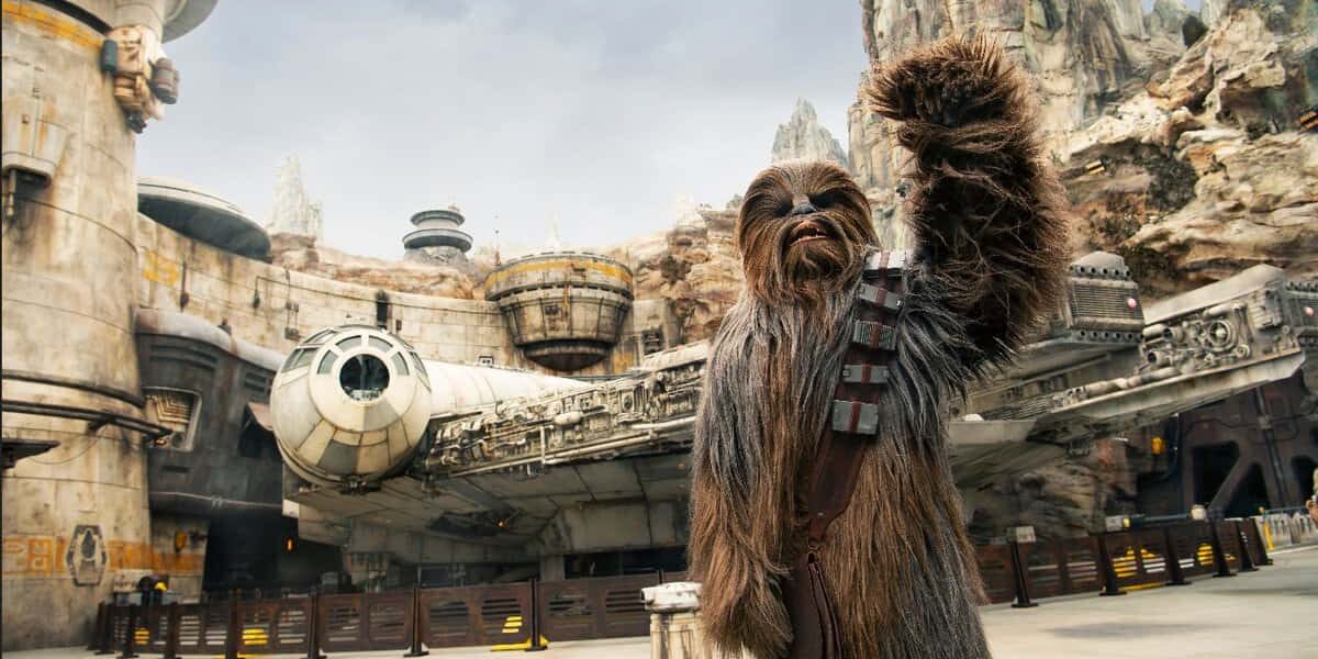 star-wars-galaxys-edge