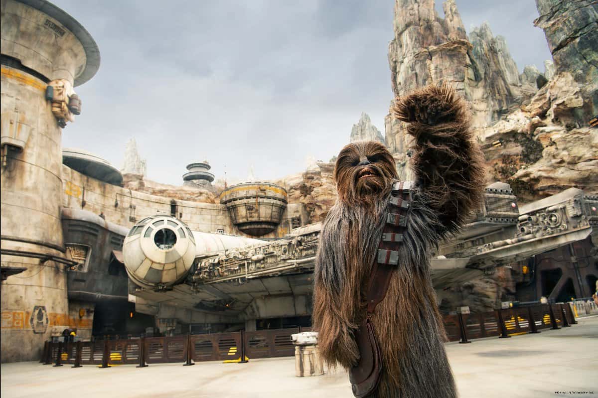 star-wars-galaxys-edge