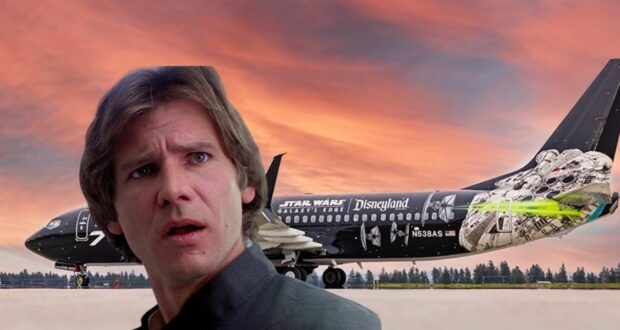 star-wars-plane
