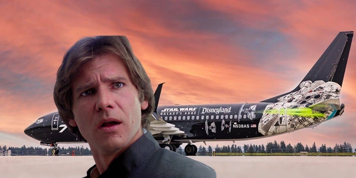 star-wars-plane