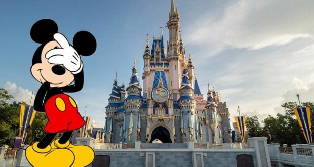 mickey-facepalm-castle