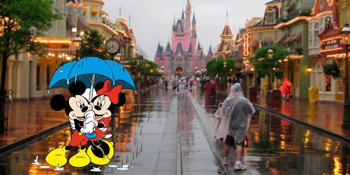 rain-disney-world-mickey-minnie