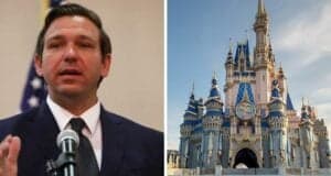 desantis-castle-ron