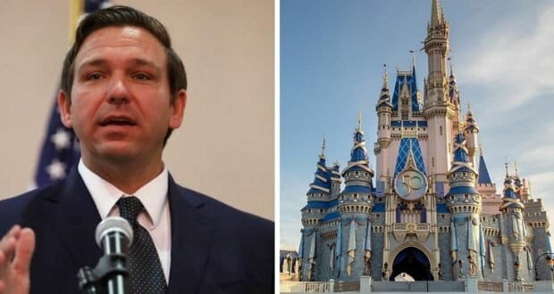 desantis-castle-ron