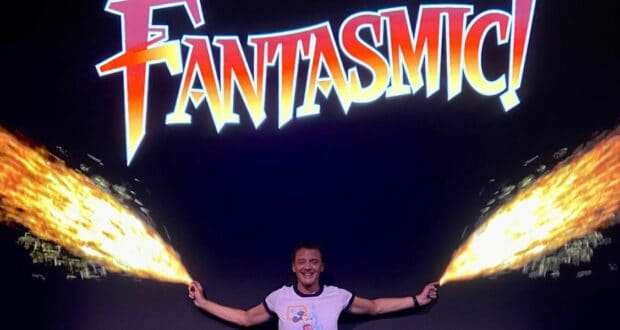 fantasmic-photo-op