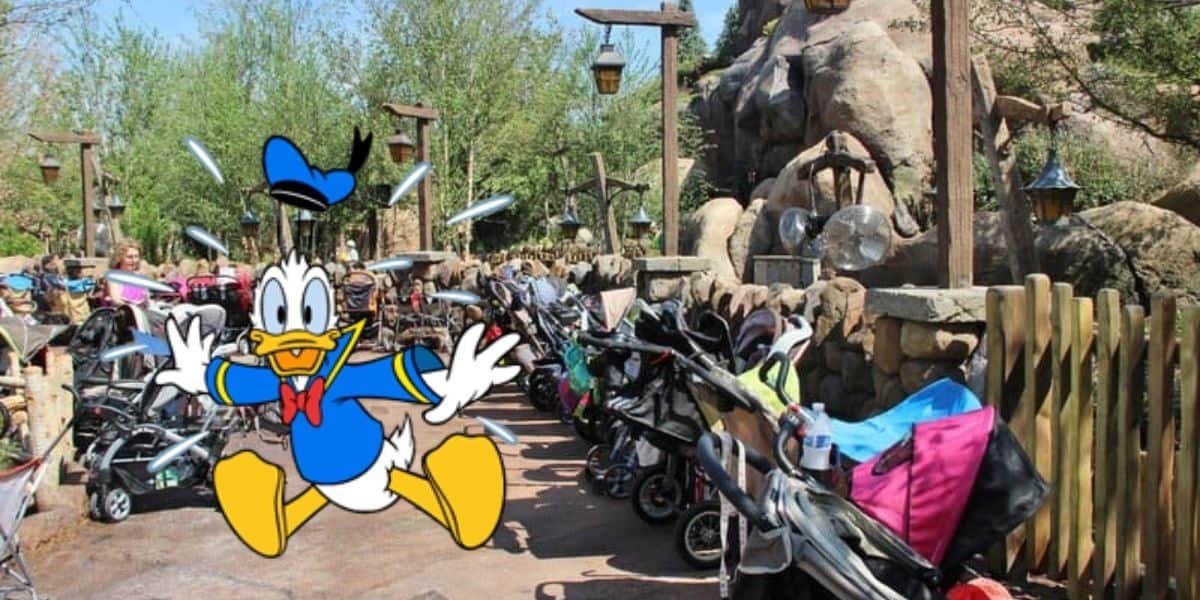 stroller-donald-parking-shock