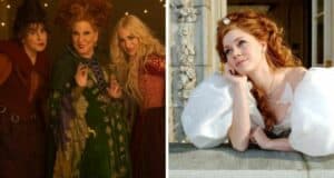 hocus-pocus-disenchanted