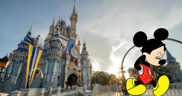 sad-mickey-castle