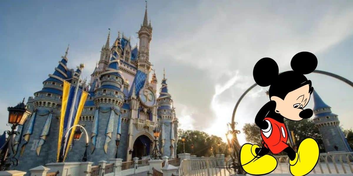 sad-mickey-castle