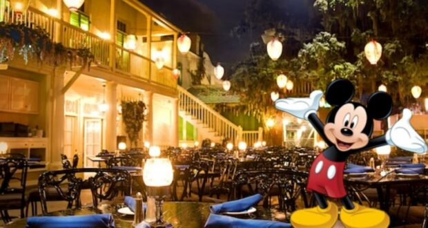 blue-bayou-reopening-mickey