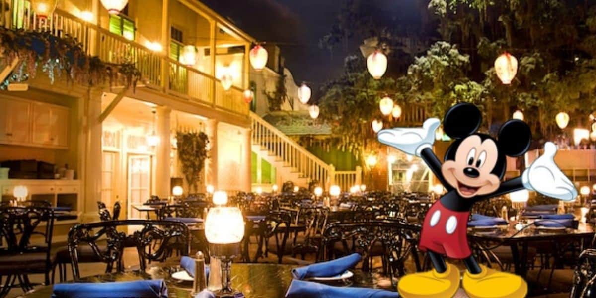 blue-bayou-reopening-mickey