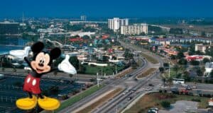 i-drive-orlando-mickey